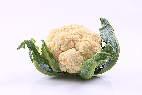 東莞蔬菜配送告訴你中和胃酸的堿性食物有哪些
